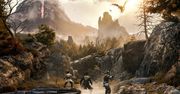 GreedFall – RPG roku, w które grać się nie chce