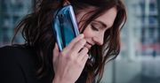 Sięgając po HTC U11 można zgarnąć bonusy za około 2000 złotych