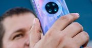 Huawei Mate 30 Pro do 23 lutego kupimy dużo taniej