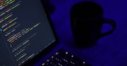 Masz szansę zacząć karierę jako twórca gier online