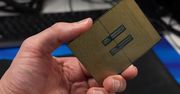 To jest potwór! Sprawdzili wydajność topowego procesora Intel