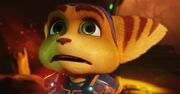 Darmowy Ratchet & Clank otrzyma aktualizację, która pozwoli na rozgrywkę w 60 FPS