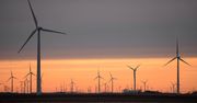 Energetyka w Polsce. Eksperci mówią, co jest potrzebne