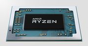 AMD Ryzen 4000 - nowy procesor APU (Renoir) odnaleziony w bazie SiSoftware