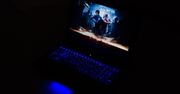 Laptop Dream Machines z kartą GeForce RTX 2060 - równie wydajny jak desktop?