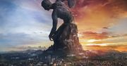 Civilization VI otrzyma ogromny dodatek - Rise and Fall [AKT.]