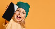 Bezpieczna Rodzina Premium w Play – skorzystaj za darmo, bez limitów!
