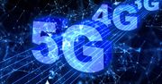 Przeciwnicy 5G nie odpuszczają. Zaczęto grozić śmiercią inżynierom telekomunikacji
