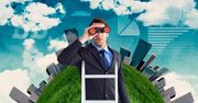 25 prognoz technologicznych na drugą połowę 2016 roku