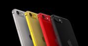 Apple jak już pójdzie, to szeroko - iPhone SE 2 ma pojawić się w dwóch wersjach