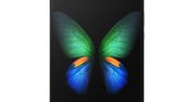 Samsung ma spory ból głowy - Galaxy Fold zadebiutuje z opóźnieniem