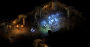 Może się podobać. Diablo 2: Resurrected na fragmentach rozgrywki