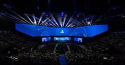 Sony rezygnuje z targów E3 2019