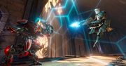 W Quake Champions będzie można grać za darmo