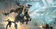 Nowa aktualizacja wniesie do  Titanfall 2 sporo nowości
