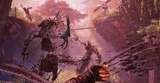 Premiera Shadow Warrior 2 w przyszłym miesiącu
