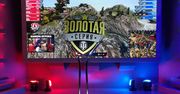 Wargaming League w Katowicach dobiegł końca