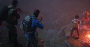 Back 4 Blood, czyli Left 4 Dead nieco inaczej
