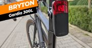 Nowy wymiar bezpieczeństwa na rowerze? Test radaru rowerowego Bryton Gardia R300L