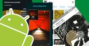 Najlepsze darmowe programy na Androida