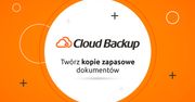 Nie chcesz stracić swoich plików? Rób backup! Przyda ci się dobry program