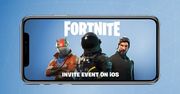 Fortnite na iOS faktycznie taki jak na PC?