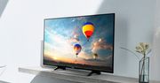 Telewizory Sony na rok 2017 - modele HDR dla Kowalskiego