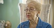 To ona wyliczyła misję Apollo. Katherine Johnson zmarła w wieku 101 lat