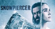 Snowpiercer bez kontynuacji. Jest oficjalne stanowisko TNT
