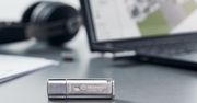 I to jest bezpieczny pendrive! Kingston wprowadza IronKey Locker+ 50