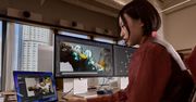 Apple odświeża Studio Display. Kamera, głośniki, Thunderbolt 5 i… wciąż tylko 60 Hz
