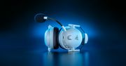 Dźwięk czysty jak łza. Razer pokazuje słuchawki gamingowe