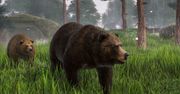 Pierwsi gracze już wkrótce sprawdzą niezwykle urokliwe Planet Zoo