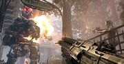 Wolfenstein: Youngblood za darmo przy zakupie kart GeForce RTX