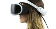 Najlepsze zestawy VR – jakie gogle wybrać do Metaverse?