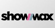 Showmax na 30 dni z butelką Coca-Coli