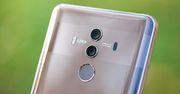Kolejna promocja na Walentynki - tym razem dotycząca smartfonów Huawei
