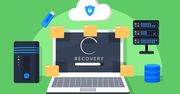 Niedrogi backup danych (i nie tylko) dla profesjonalistów od Synology, czyli Active Backup Suite