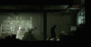 Deadlight - gra na PC za darmo