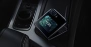 Mała, a gdy trzeba to większa. Oto składana motorola razr 2022 i jej cena