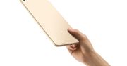 Wkrótce premiera Xiaomi Mi Pad 3 z procesorem Intel Core