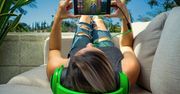 Razer Phone zaprezentowany - nie zaskakuje, ale jest bardzo wydajny