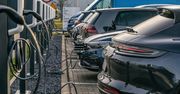 Polacy nie chcą elektryków. Wolimy sprawdzone rozwiązania