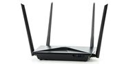 Wszystko mający router za nieco ponad 200zł? Testy D-Link DIR-853