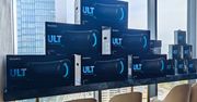 ULT POWER SOUND, czyli Sony jakiego jeszcze nie słyszeliście