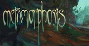 Uwięziony w ciele insekta - pierwszy zwiastun polskiej gry Metamorphosis