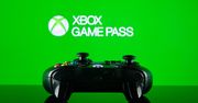 Xbox Game Pass – styczeń 2025. Co nowego w usłudze?