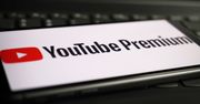 Płacą za brak reklam. YouTube i tak je wyświetla