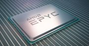 Baidu wdraża platformy AMD Epyc w celu napędzania swoich centrów danych