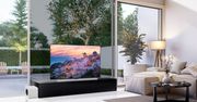 Nagrody EISA rozdane. Wyróżniono gigantyczny telewizor Samsunga